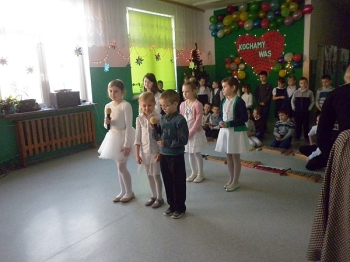 dbabci080