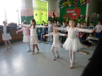 dbabci086