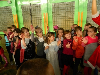 choinka022
