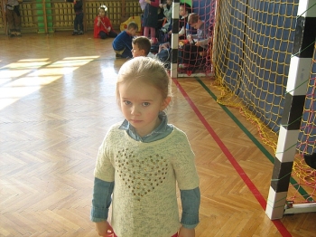 choinka028
