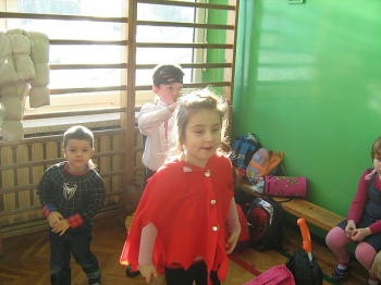 choinka038