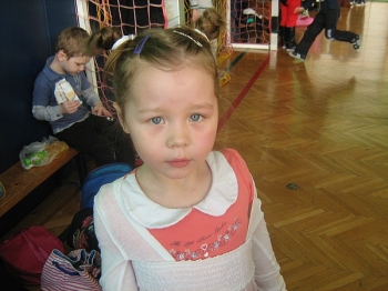 choinka043