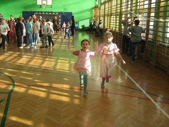 choinka042