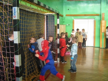 choinka044
