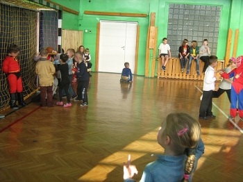 choinka050