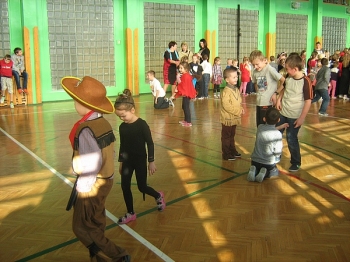 choinka051
