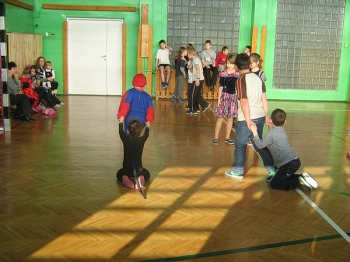 choinka055