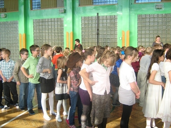 choinka059