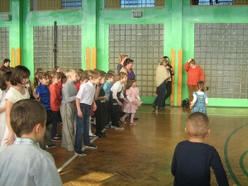 choinka060