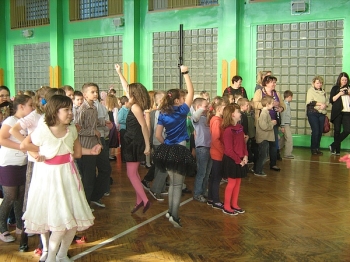 choinka066