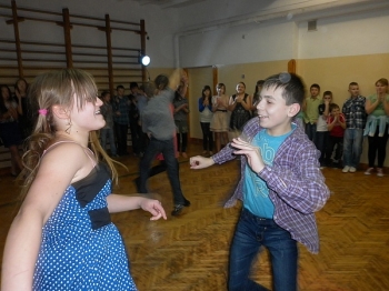 choinka013