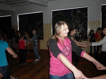 choinka016