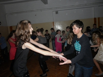 choinka027