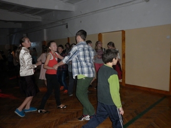 choinka032
