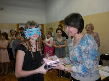 choinka034