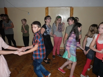 choinka033