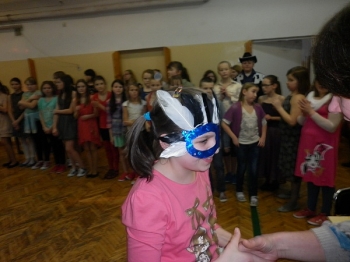 choinka037