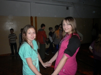 choinka039