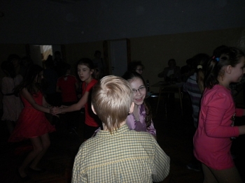 choinka040