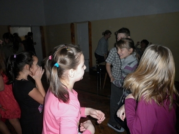 choinka041