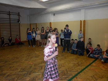choinka045