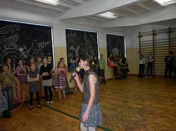 choinka048
