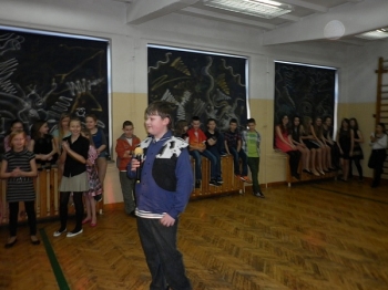 choinka049