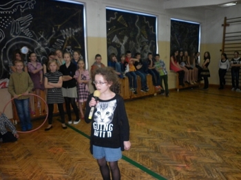 choinka050
