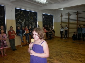 choinka051