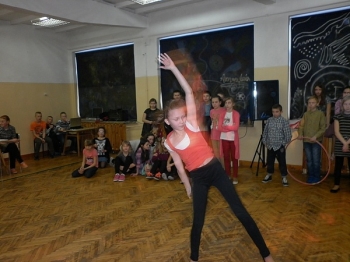 choinka054