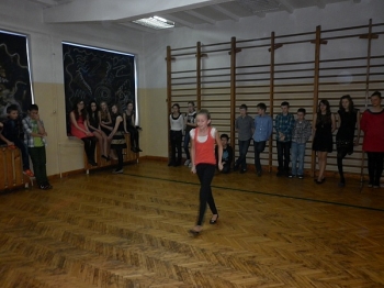 choinka055