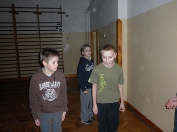 choinka056
