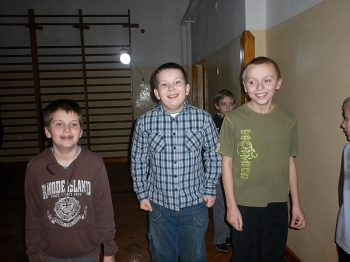 choinka057