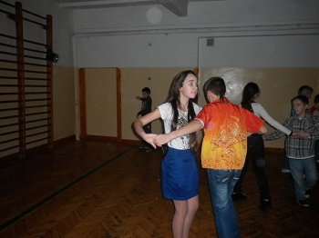 choinka059