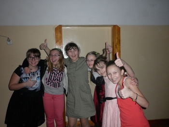 choinka060