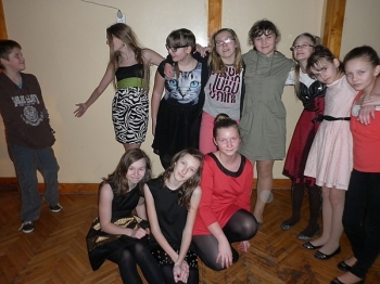 choinka062