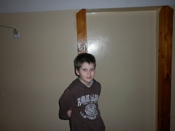 choinka063
