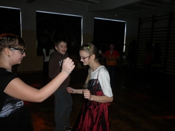 choinka064