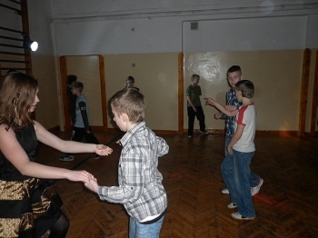 choinka066