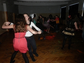 choinka067