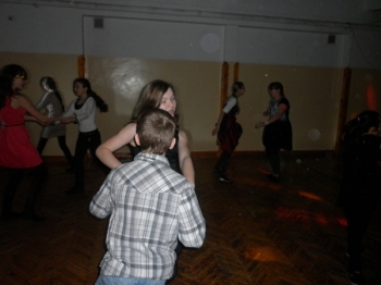 choinka068