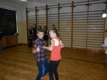 choinka069