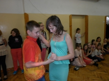 choinka071