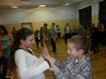 choinka070