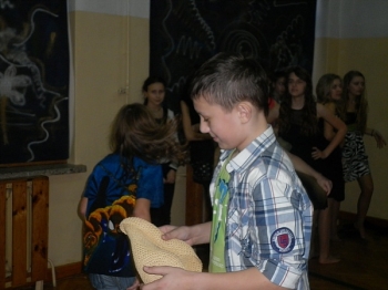 choinka078