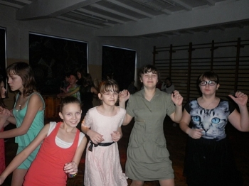 choinka084
