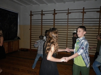 choinka086