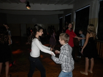 choinka087