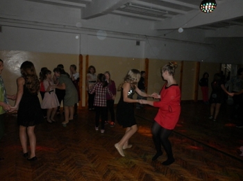 choinka088