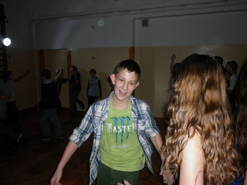 choinka089